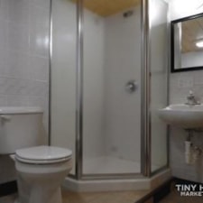 Tiny house In Gilroy  - Image 3 Thumbnail