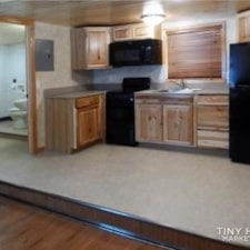 Tiny house In Gilroy  - Image 4 Thumbnail
