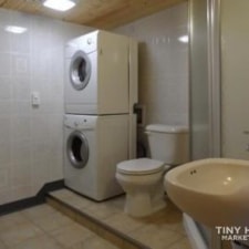 Tiny house In Gilroy  - Image 5 Thumbnail