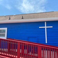 Tiny house in mobile home park in clwtr fl - Image 6 Thumbnail