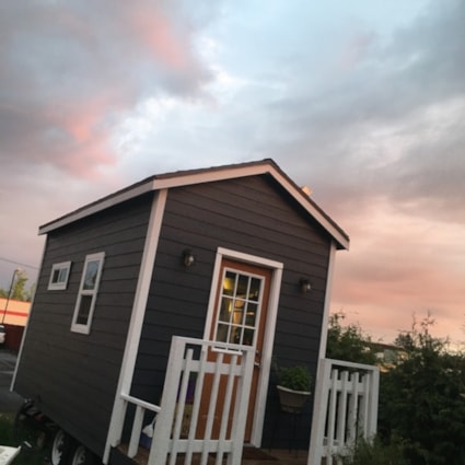 Tiny House in Portland!  - Image 2 Thumbnail