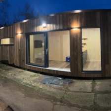 Tiny house, living container - Image 3 Thumbnail