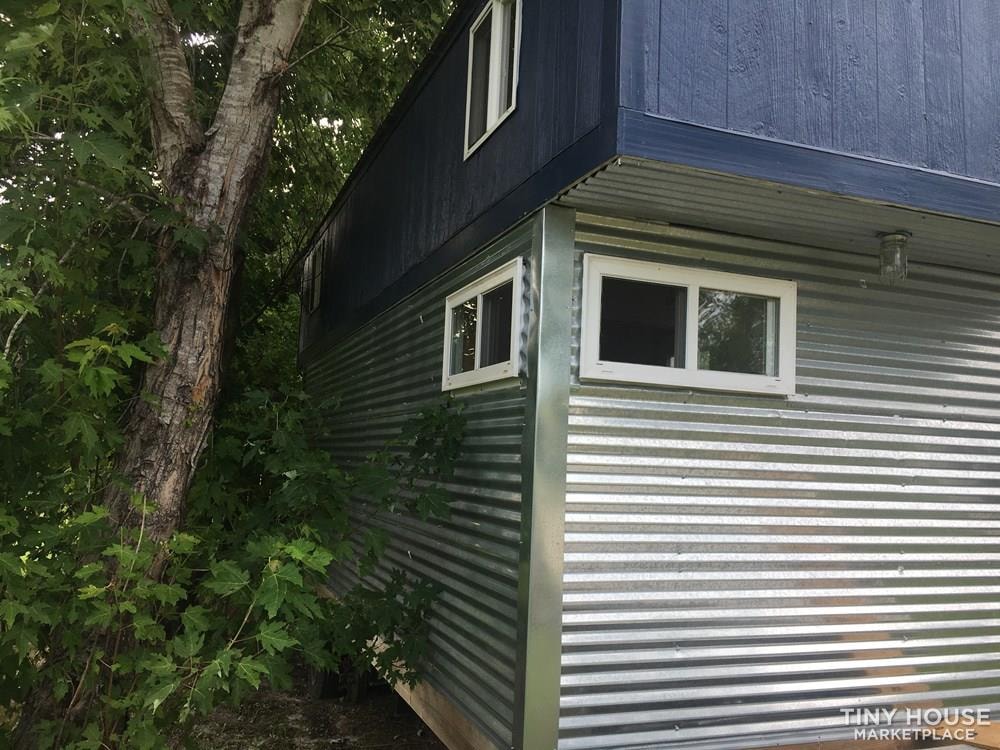 Tiny House for Sale Tiny house NC for sale