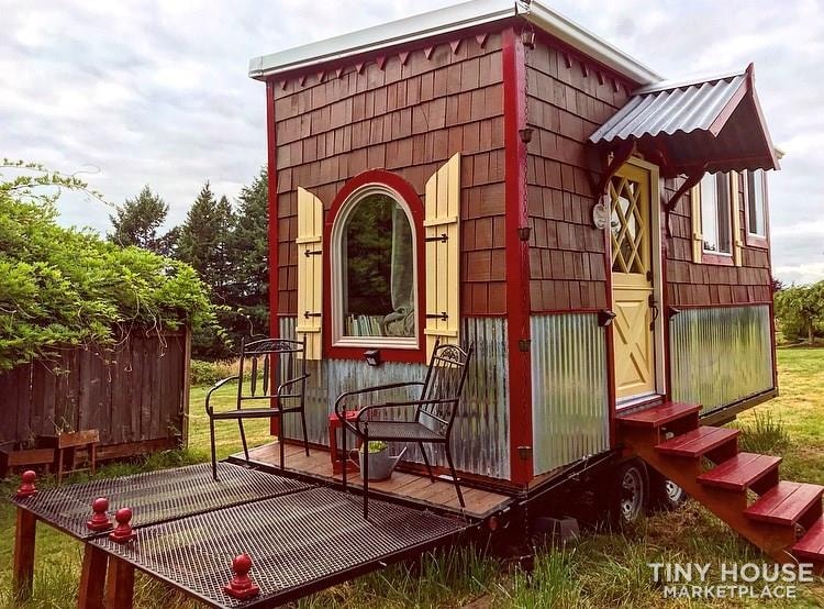 tiny-house-for-sale-tiny-house-no-loft-design