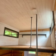 Tiny house on a trailer - Image 4 Thumbnail