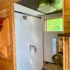 Tiny house on a trailer - Image 5 Thumbnail