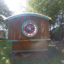 Tiny House on a Trailer - Image 5 Thumbnail