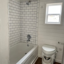 Tiny house on wheels!  - Image 3 Thumbnail