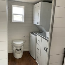 Tiny house on wheels!  - Image 4 Thumbnail