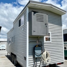 Tiny house on wheels!  - Image 5 Thumbnail