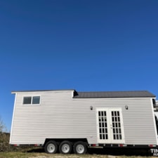 Tiny house on wheels!  - Image 6 Thumbnail