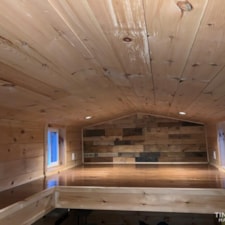 Tiny House on Wheels Need To Sell Quick! - Image 3 Thumbnail