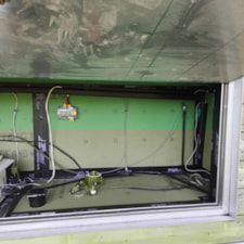 Tiny house on wheels $16,000,OBO - Image 3 Thumbnail