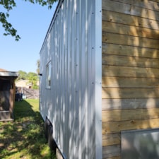 Tiny house on wheels $16,000,OBO - Image 5 Thumbnail