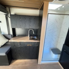 Tiny house on wheels - Image 3 Thumbnail