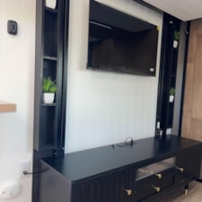Tiny house on wheels - Image 4 Thumbnail