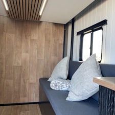 Tiny house on wheels - Image 5 Thumbnail