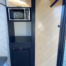 Tiny house on wheels - Image 6 Thumbnail
