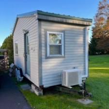 Tiny House on Wheels - Image 3 Thumbnail