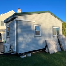 Tiny House on Wheels - Image 4 Thumbnail