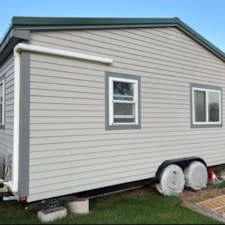 Tiny House on Wheels - Image 5 Thumbnail