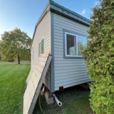 Tiny House on Wheels - Image 6 Thumbnail