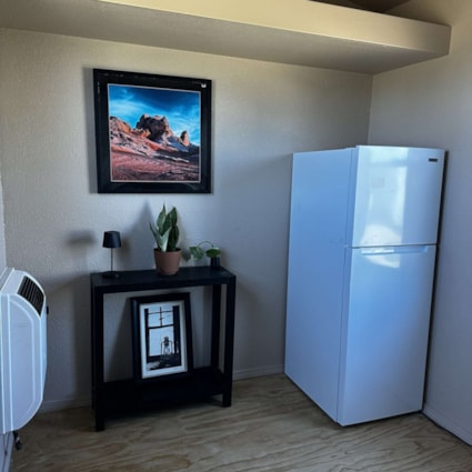 Tiny house on wheels - Image 2 Thumbnail