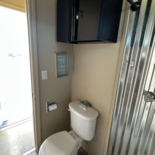 Tiny house on wheels - Image 3 Thumbnail