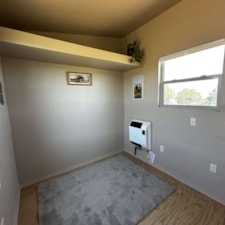 Tiny house on wheels - Image 4 Thumbnail