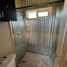 Tiny house on wheels - Image 5 Thumbnail