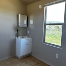 Tiny house on wheels - Image 6 Thumbnail