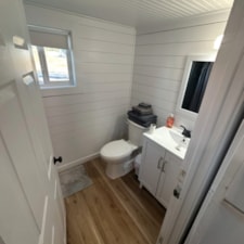 Tiny House on Wheels - Image 4 Thumbnail