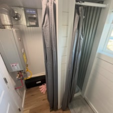 Tiny House on Wheels - Image 5 Thumbnail