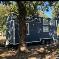 Tiny House on Wheels - Image 6 Thumbnail