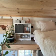 Tiny House on Wheels (8'x20' Trailer) - Image 3 Thumbnail