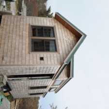 Tiny House on Wheels for Sale  - Image 3 Thumbnail