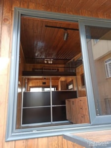 Tiny House On Wheels For Sale 6 BB0K9X9RON 03 1600x1600 ?width=225&mode=max