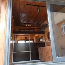 Tiny house  for sale usa  tiny home on trailers we are searching for dealers - Image 6 Thumbnail