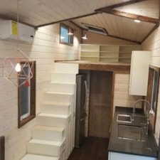 Tiny House ready to live in! - Image 3 Thumbnail