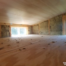 Tiny House Shell - Image 4 Thumbnail