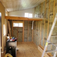 Tiny House Shell - Image 5 Thumbnail