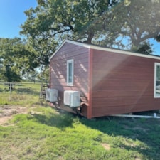 Tiny house to be moved - Image 3 Thumbnail