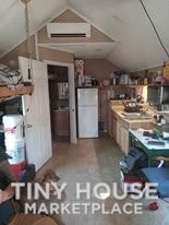 Tiny House Treasure - Image 6 Thumbnail