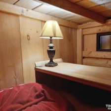 Tiny House/ Vacation Cabin.   (Sold) - Image 6 Thumbnail