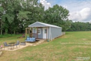 Tiny House For Sale Tiny House With Land Tiny House For Sale Tiny House With Land
