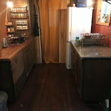 Tiny house with option to remain on rental property  - Image 3 Thumbnail