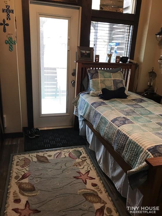 Tiny House for Sale Tiny in Greer, SC