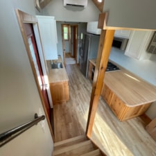 Tiny living without compromise - Image 6 Thumbnail