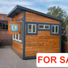 Tiny office / Guest Room for sale! - Image 3 Thumbnail