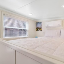 Tiny house at affordable price - Image 5 Thumbnail